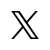 X_lstep
